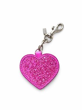 Coach | Accessories | Coach Keychain Picture Holder | Poshmark